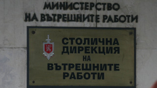 С медицински експертизи установяват защо е изоставено бебето в "Люлин"