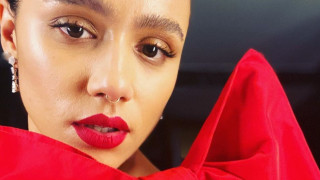 Дамите от Game of Thrones в пълния си блясък