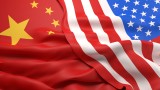  Китай настоя Съединени американски щати да спрат с опитите да го потискат 