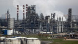  Русия желае бензин от Казахстан при положение на дефицит 