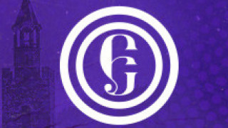 Цената на билетите за мача Етър Пирин е 10 лева