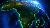  Африканският съюз прикани за разговор сред ECOWAS и Нигер, Мали и Буркина Фасо 