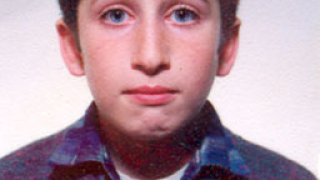 Издирват 15-годишно момче от София