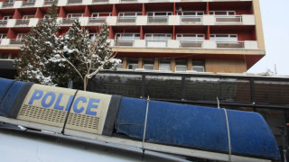Агресия след алкохол и дрога е причина за убийството в хотел "Рила"