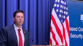 САЩ разполагат с всички инструменти за противодействие на намеса на