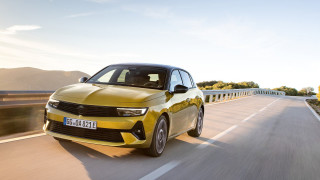 Има модели за които винаги се сещаме когато говорим за