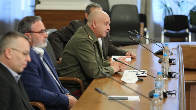 Изображение 475884