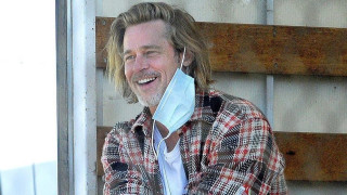 Можем преспокойно да публикуваме тези снимки без коментар и да