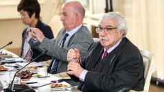 Русия уволни висш служител на ТАСС след посещение в Азербайджан