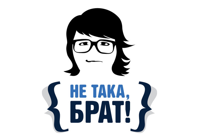 Снимка 225984