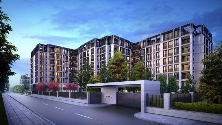 Изображение 395984