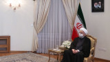  Иран отхвърли обвиняванията в скрит план за ликвидиране на американски дипломат 
