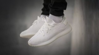 Adidas заяви че може да отчете оперативна загуба от €700