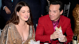 Интригуващият сериал, който ще видим догодина