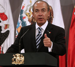 Откриха голямо петролно находище в Мексиканския залив