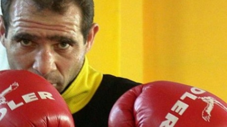 Изображение 186084