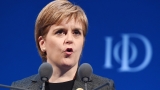 Брекзит повишава подкрепата за независимост на Шотландия