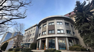 Университетската болница Проф д р Александър Чирков връща старото си име