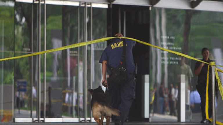 Изображение 106184