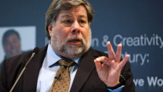 Пиронкова оттегли заявката за Линц