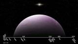 Откриха нова планета розово джудже - най-далечният обект в Слънчевата система 