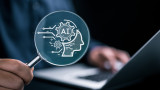 Идва ли реална заплаха за Google? OpenAI представи прототип на SearchGPT