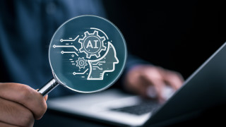 Прототип на своята търсачка с изкуствен интелект SearchGPT представи