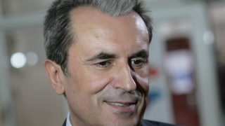 Орешарски не иска да е премиер за празниците