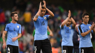 Интер се сдоби с още един основен футболист на Фиорентина