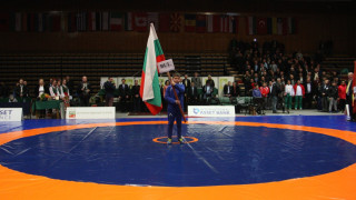 Международната федерация по борба реши първите шестима от Световното първенство