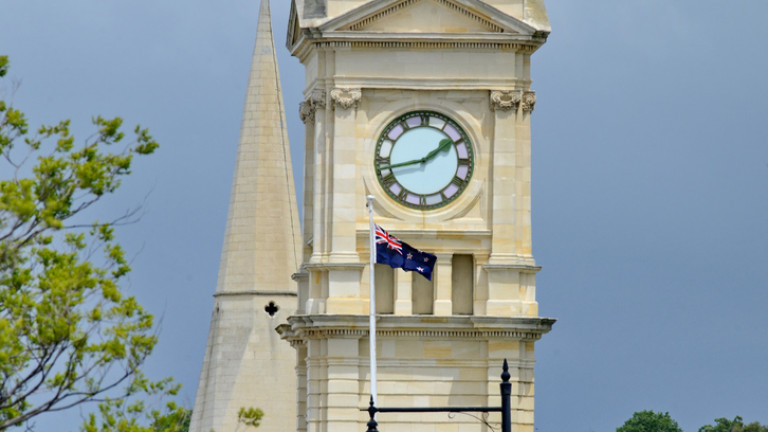 Изображение 386284