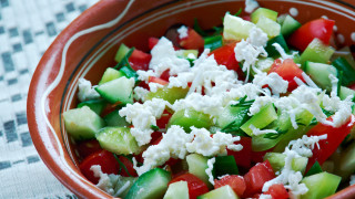 България все по често се превръща в обект на тема за