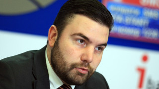 Експерт зове за приватизация на болници