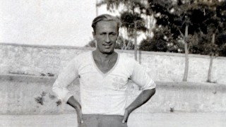 От Черно море почетоха клубната легенда Иван Моканов Ето какво