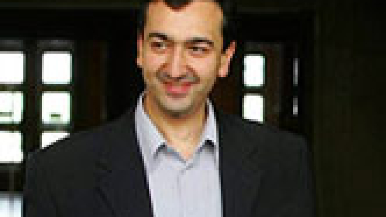 Изображение 6284