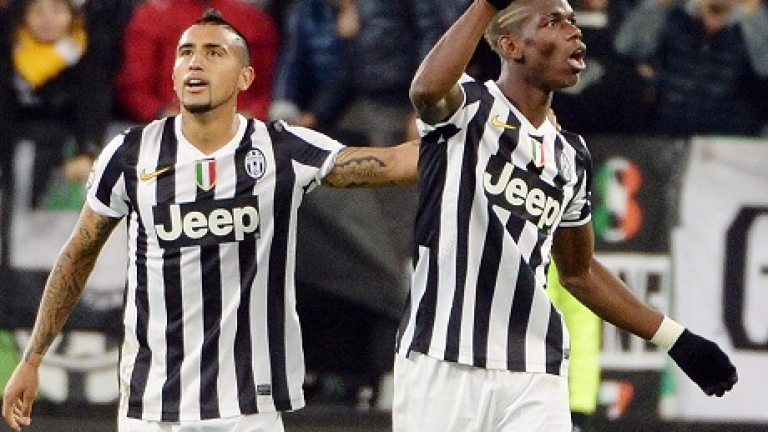 Изображение 156384