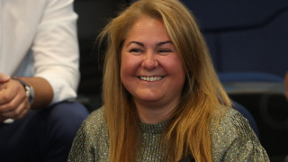 Футболният Пирин съобщава че считано от днес 14 октомври 2020