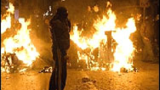 Убитият в Гърция младеж загинал от рикоширал куршум