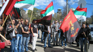 ВМРО търси сметка от Станишев и Борисов 