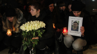 Оправдаха братя Дамянови за смъртта на 18-годишния Тодор от Враца