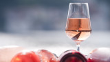 Розето, тенденциите при виното и на какво да заложим