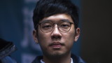 Водещ герой за народна власт избяга от Хонконг 
