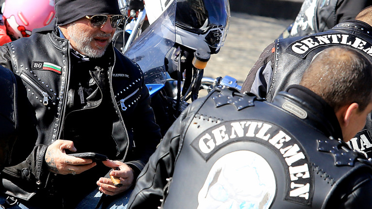 Изображение 526484