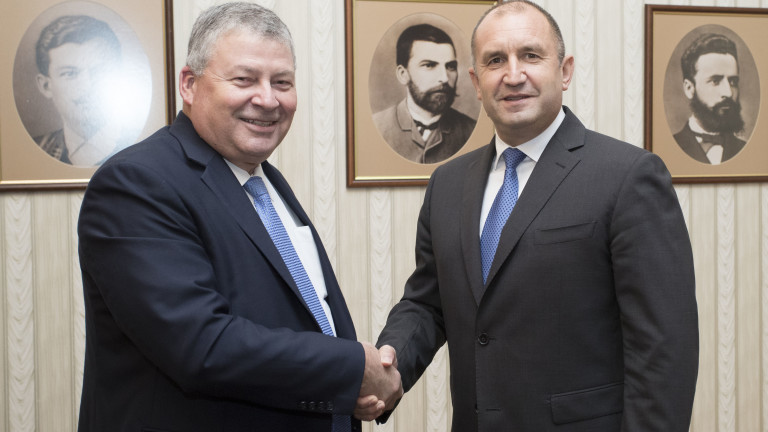 Изображение 446584