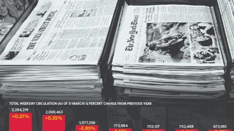 Изображение 46584