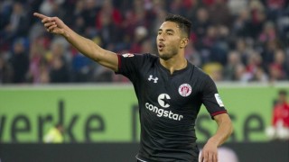 Отборът на Дуисбург се сдоби с нов футболист И което