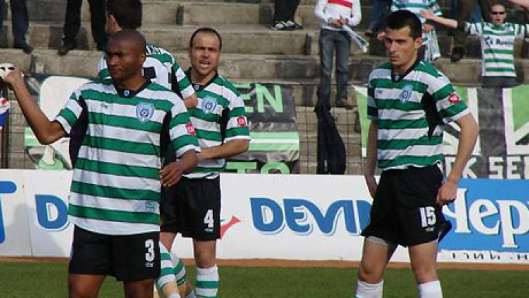 Изображение 56584