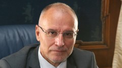 Кой е Димитър Радев и защо е важно кой застава начело на БНБ