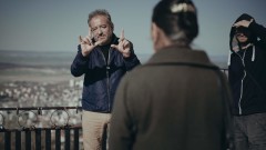 „Made in EU” - задава се нов български филм