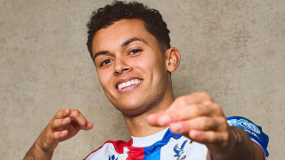 Изображение 746584